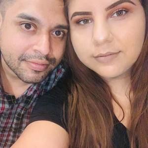 Meet your Posher, Jerry